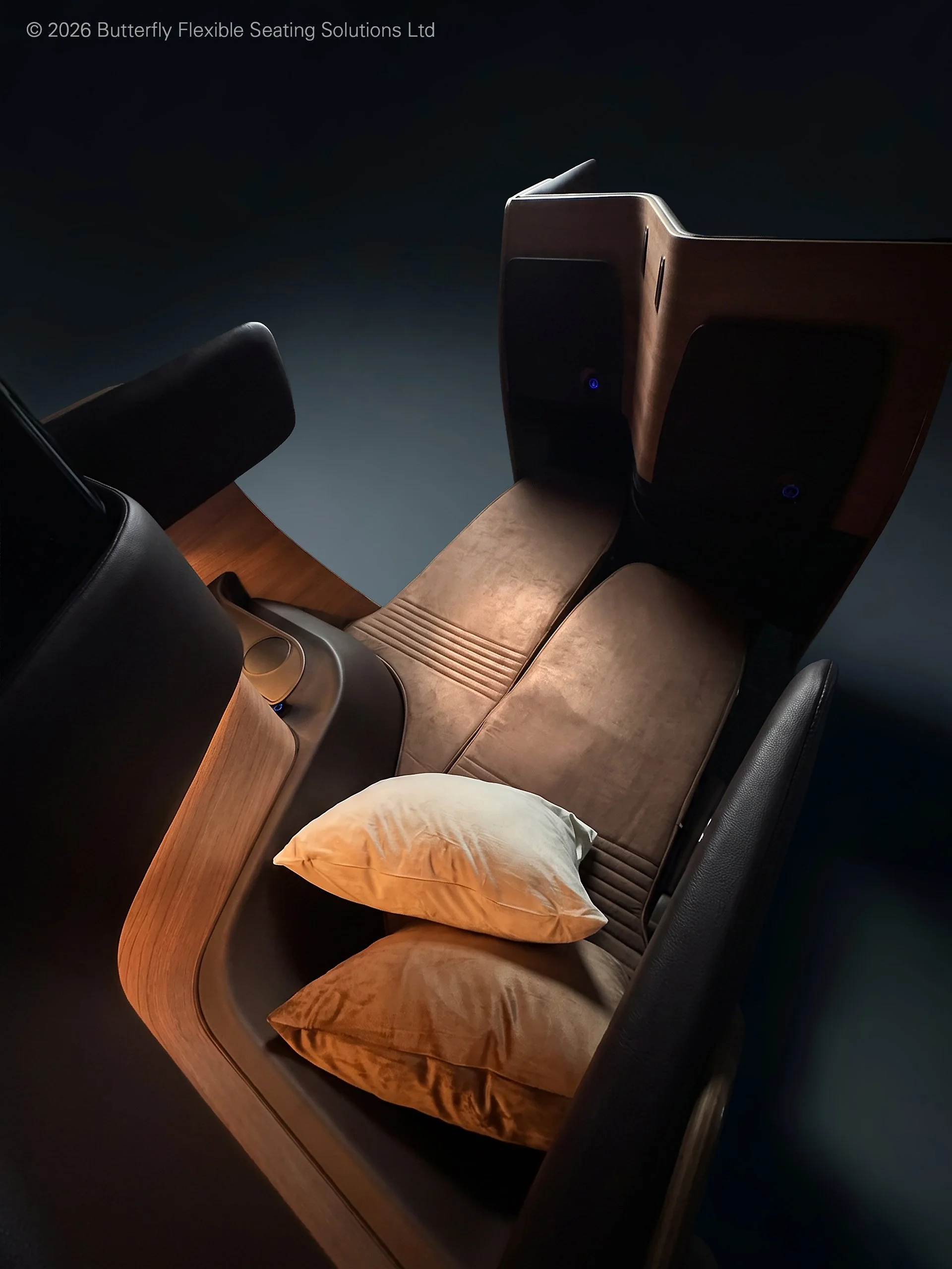 BFSS_V01ES Studio_Top Bed copyright.jpg