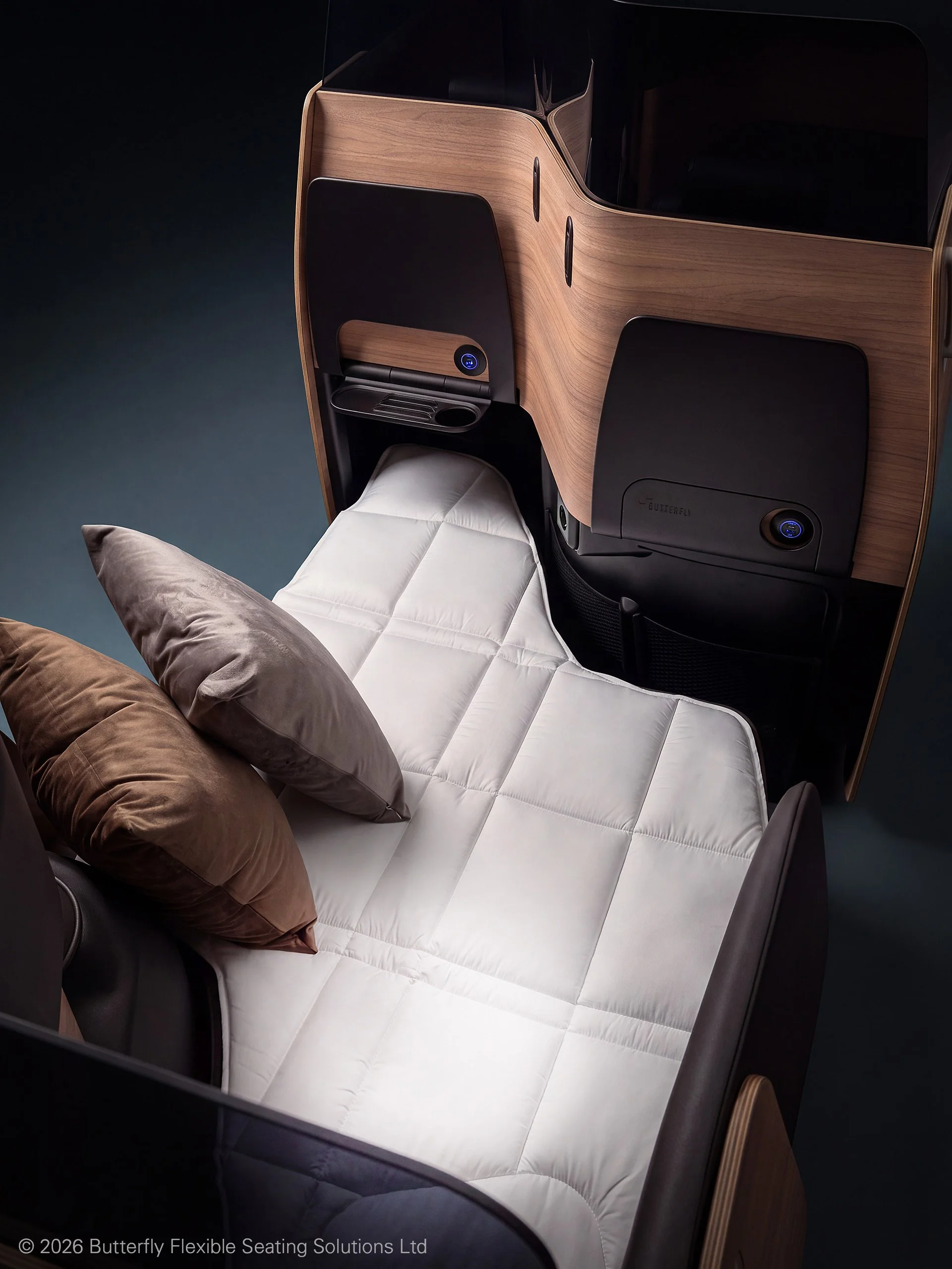 BFSS_V01ES Studio_Top Bed Mattress copyright.jpg