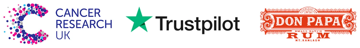 logo-4.jpg