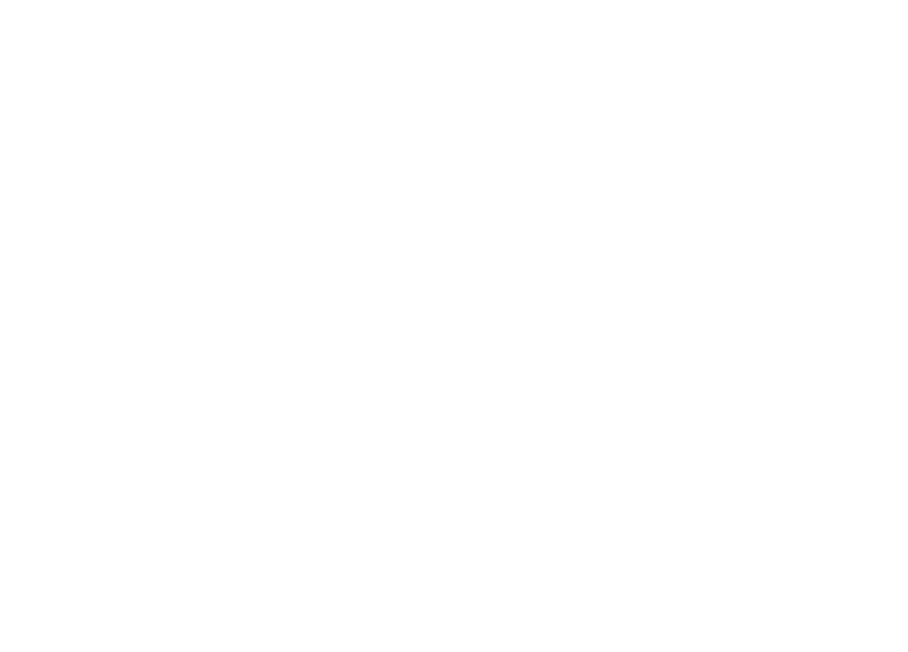 zendesk-medium-white.png