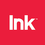ink.png