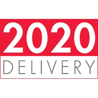 2020 delivery.png
