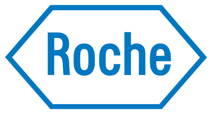 Roche_Logo.png