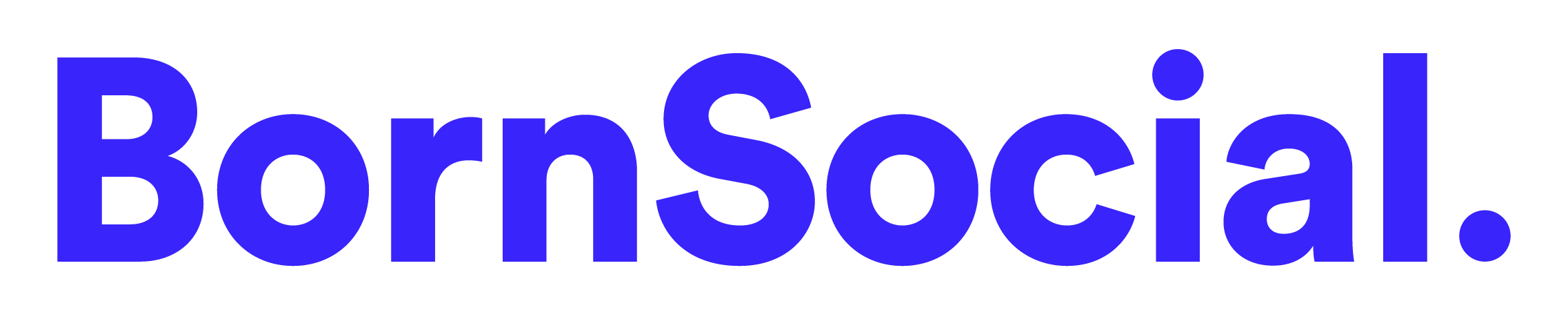 born_social_logo_blue.png