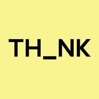 think.png