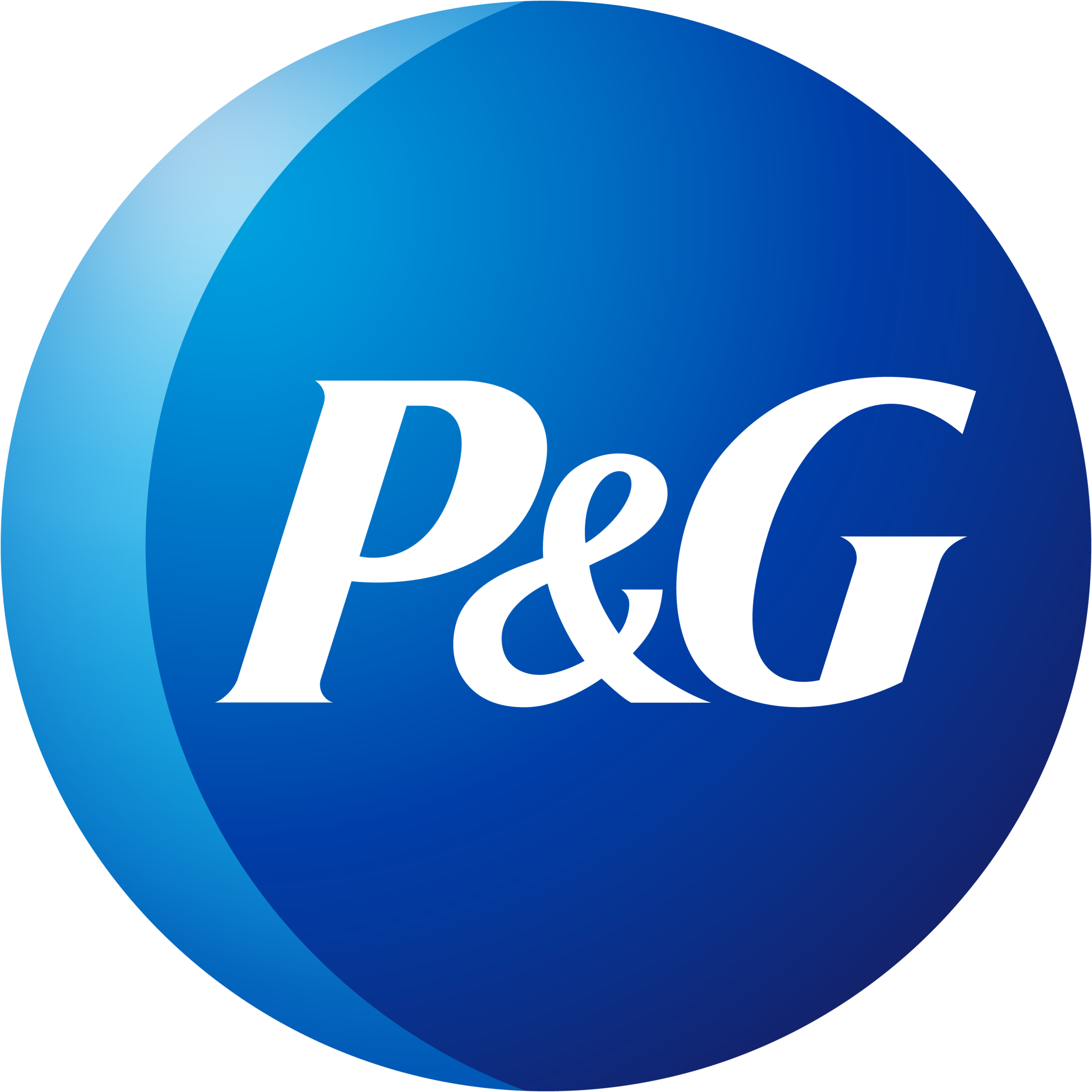 P_G_Logo_RGB.png