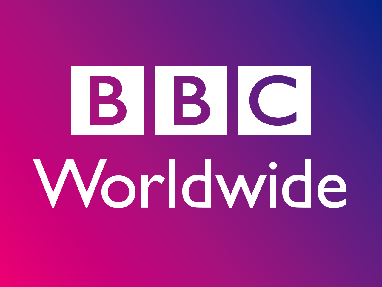BBC_Worldwide_Logo.png