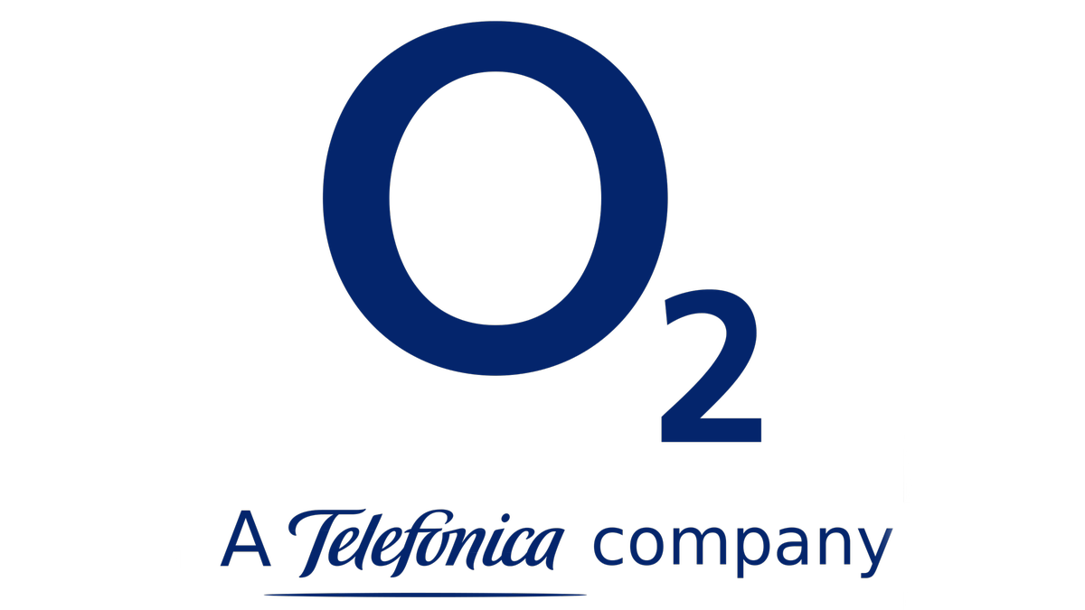 customer-o2-telefonica-logo-picture.png