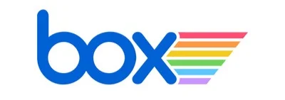 box.jpg