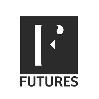 futures+network.jpg