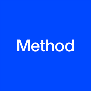 Method Logo.png