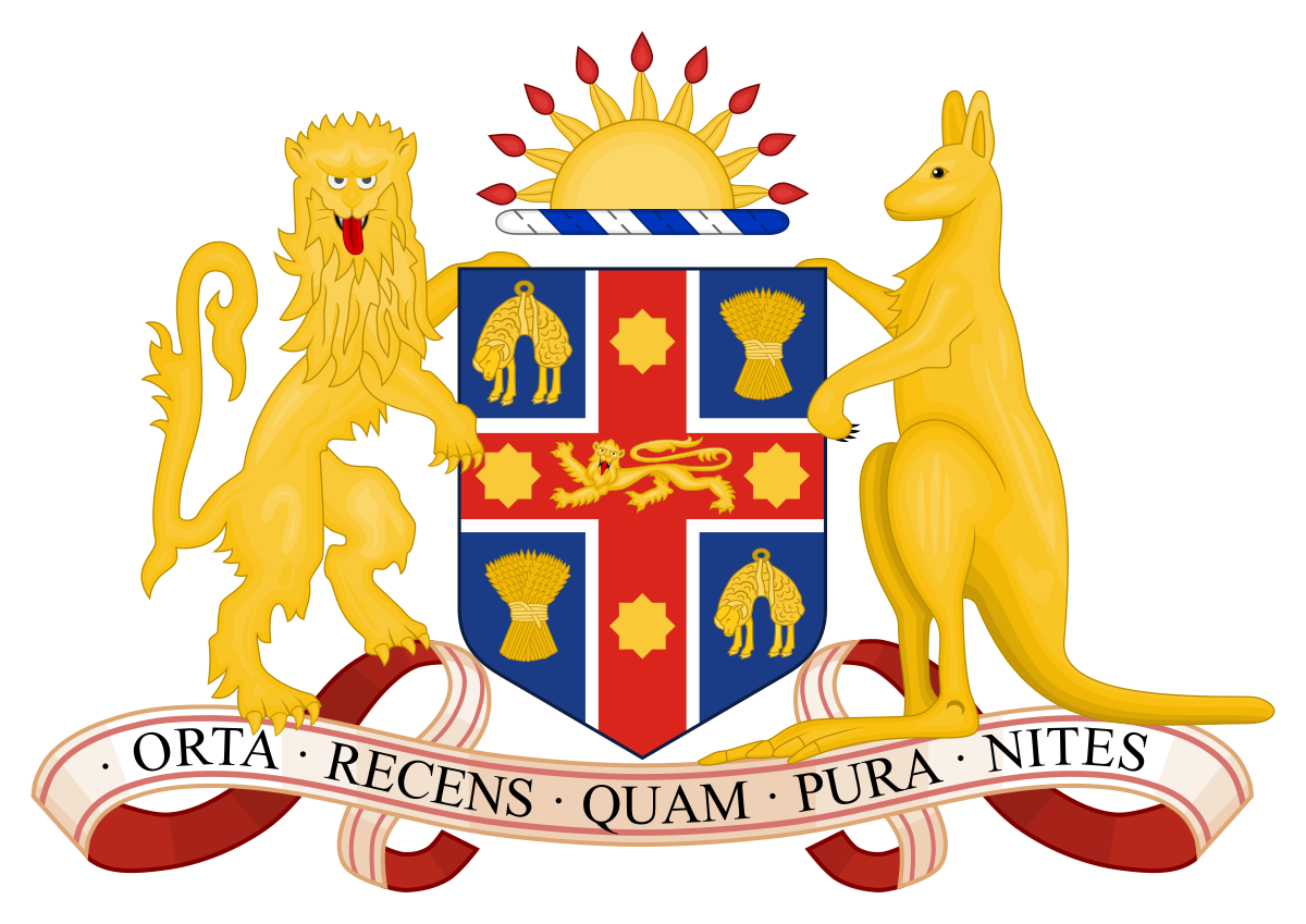Coat_of_Arms_of_New_South_Wales.png
