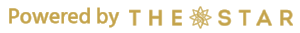 the star_logo_1.png