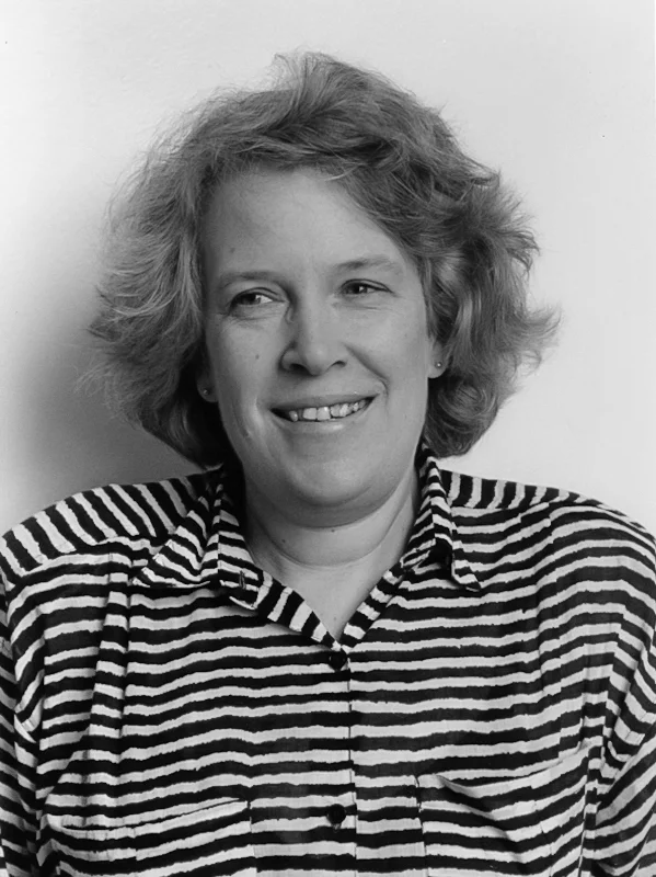 Virginia Spate