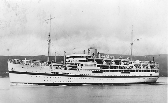 HMT-Dunera.png