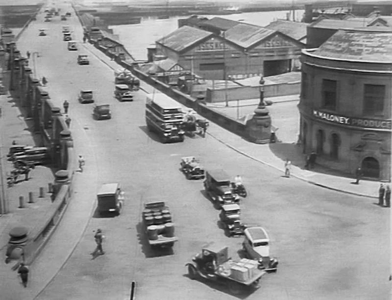 9b.-Pyrmont-Bridge-1934.-State-Library-of-New-South-Wales.jpg