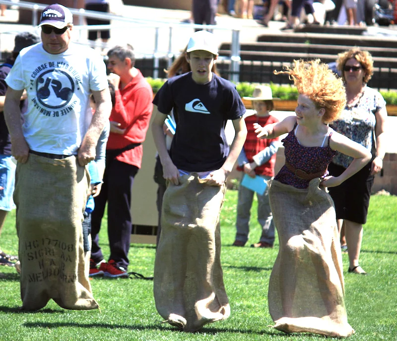 11.-Sack-race.jpg
