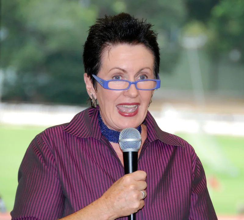 Underneath the Arches