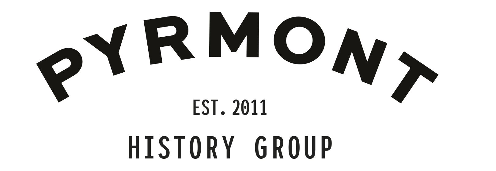 Pyrmont History Group