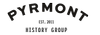 Pyrmont History Group