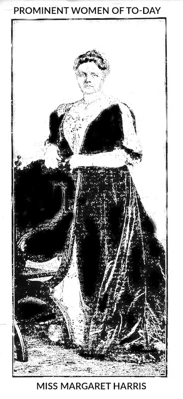 02. Margaret Harris - REVISED.jpg