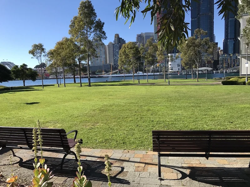 Ballaarat Park 2017.jpg