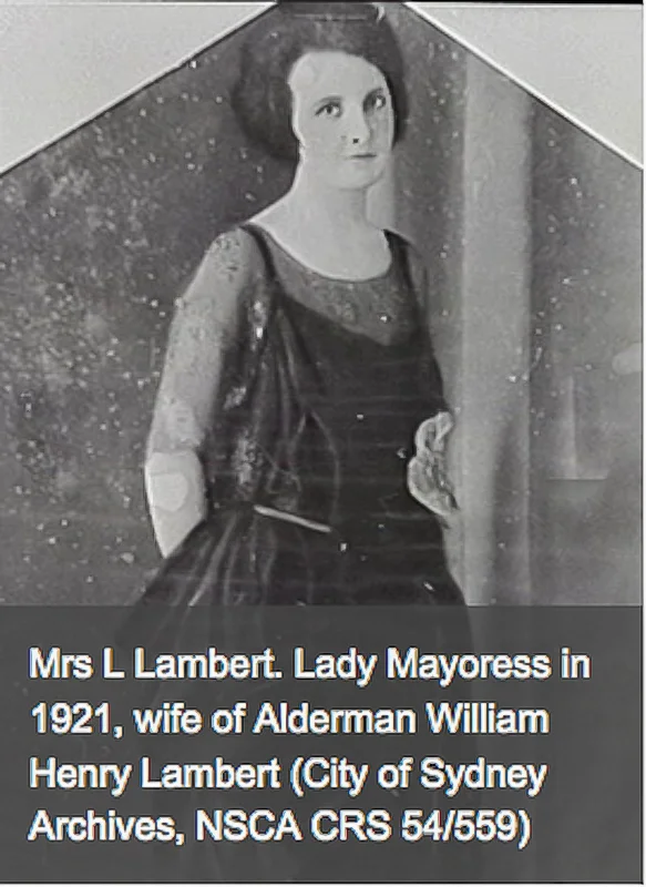 02. Mrs L Lambert.jpg