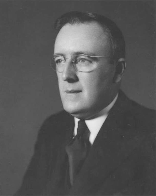 Jack Beasley