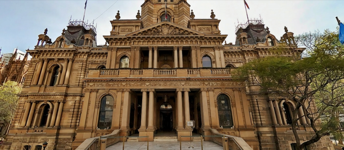 Sydney Town Hall.png