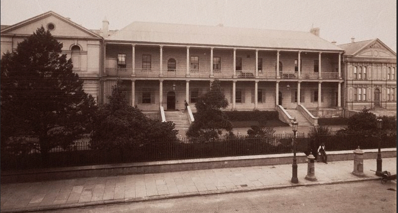 NSW Parliament House.png