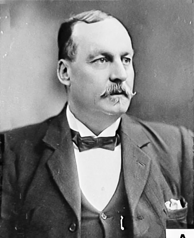02. Andrew Joseph Kelly 1905-1906, City of Sydney Archives.jpg