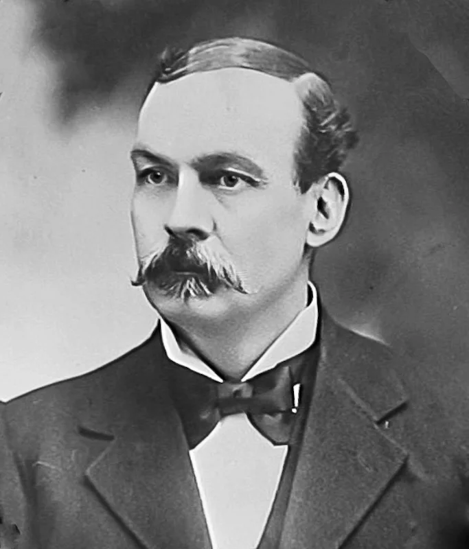 01. Andrew Joseph Kelly 1901-1902, City of Sydney Archives.jpg