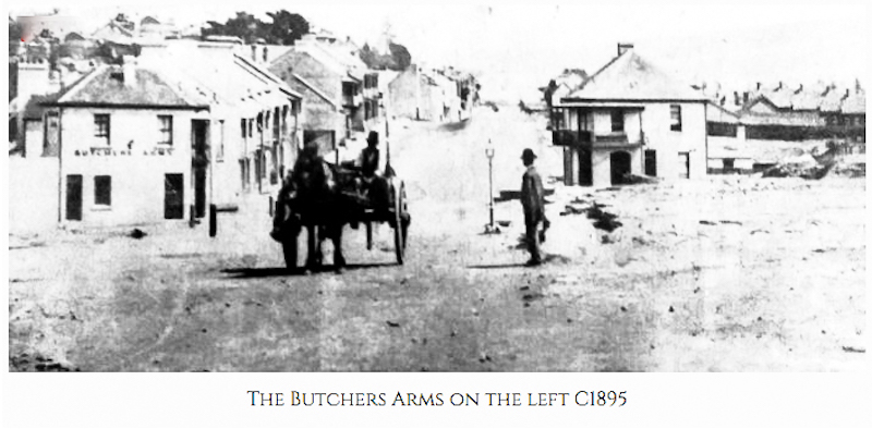 02a. Butchers Arms c1895.jpg