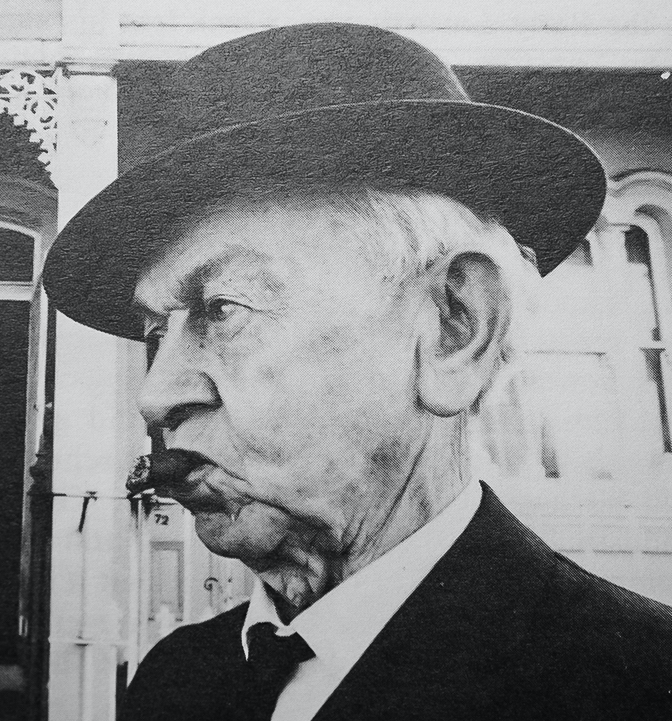Charlie Hackett rev.png