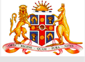 Screen Shot 2019-02-11 at 4.40.29 pm.png