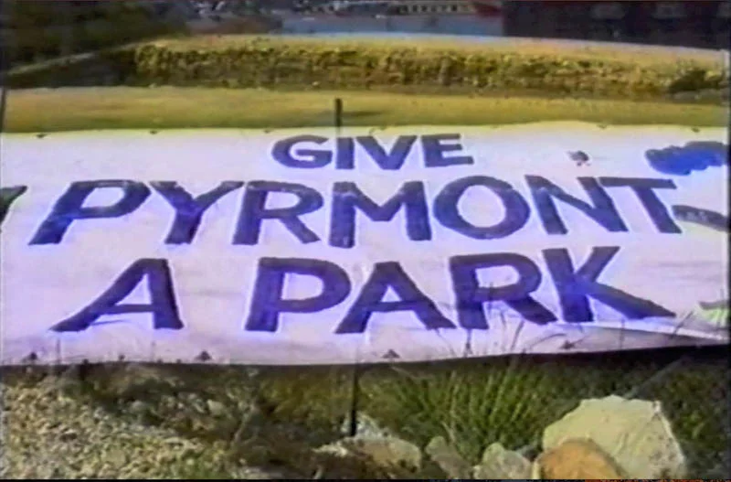 Interim Park banner.jpg