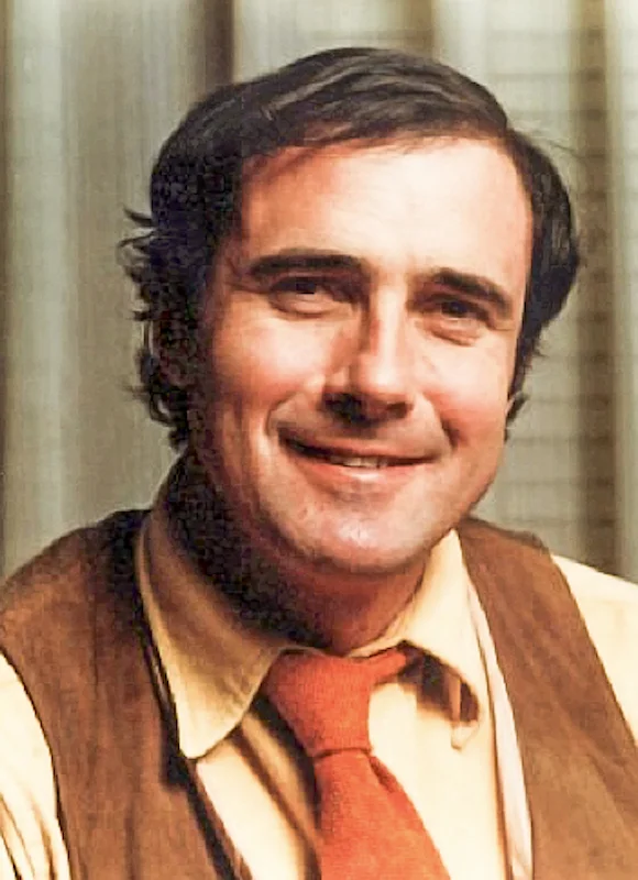 Michael Matthews