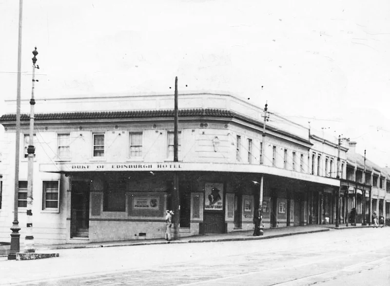 5a.Duke of Edinburgh 1949.jpg