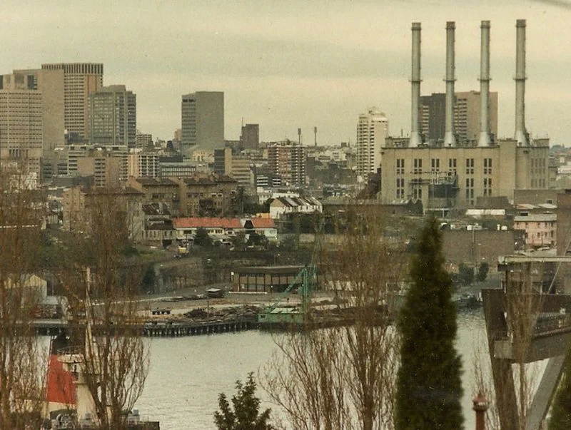 Pyrmont before, from Toby Zoates's blog