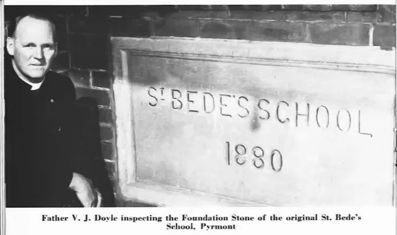 06. St Bede's School Foundation Stone.jpg