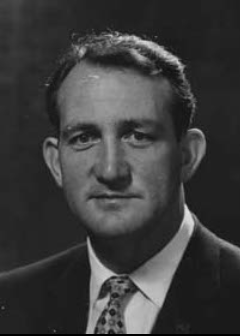 Battle of Fig Street