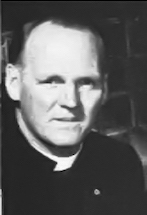 Victor Doyle