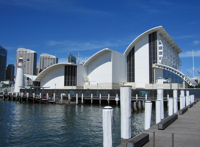 Australian National Maritime Museum today.png