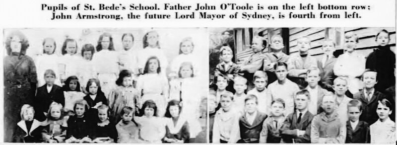 St Bede's Pupils.jpg