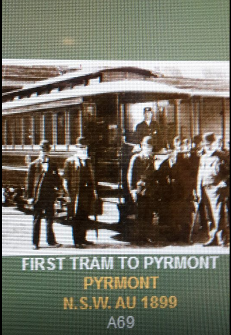 First tram to Pyrmont 1899.png