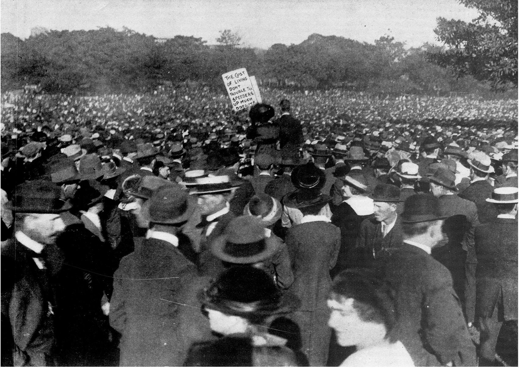 Demo in the Domain rev.png