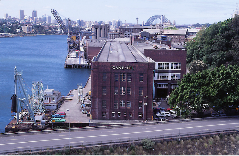 01. Caneite factory copy.png