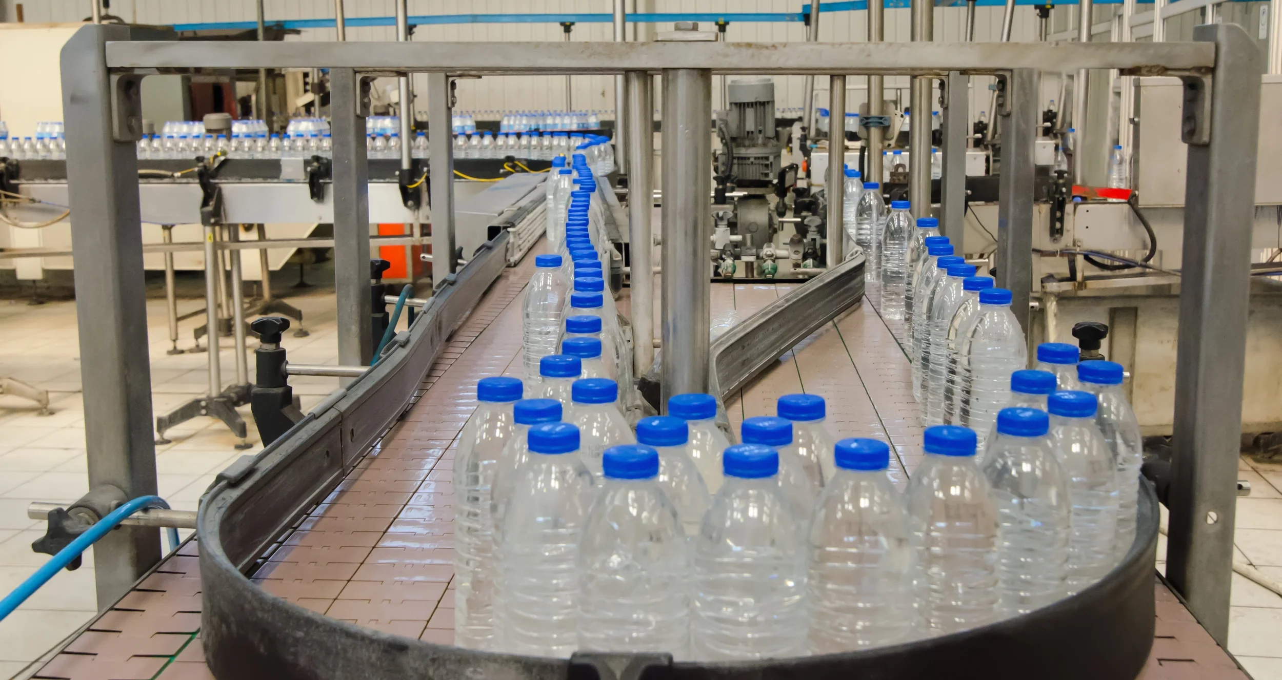 EVERx Production Line.jpg