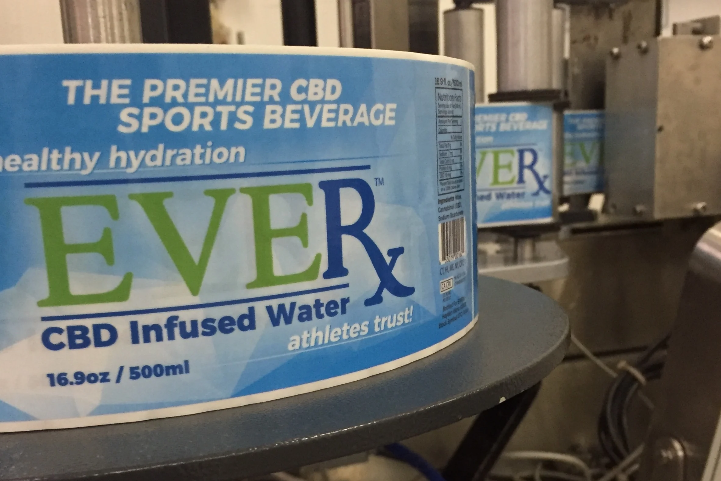 More Everx Labels.jpg