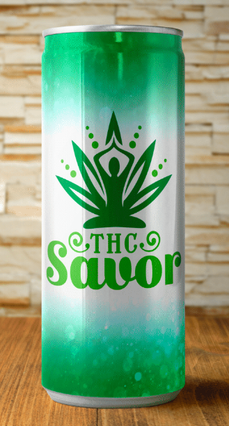 THC SAVOR 3.png